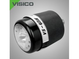 Visico VS-68W AC Slave Flash Light